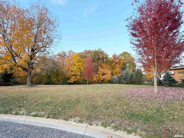 $39,900 | 43 Lynnwood Court, Morton, IL 61550