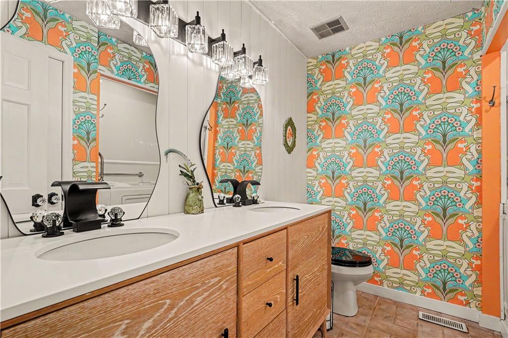 1290 Moreland Road Williamson, GA 30292 - Photo 26 of 86 Gallery Image 26
