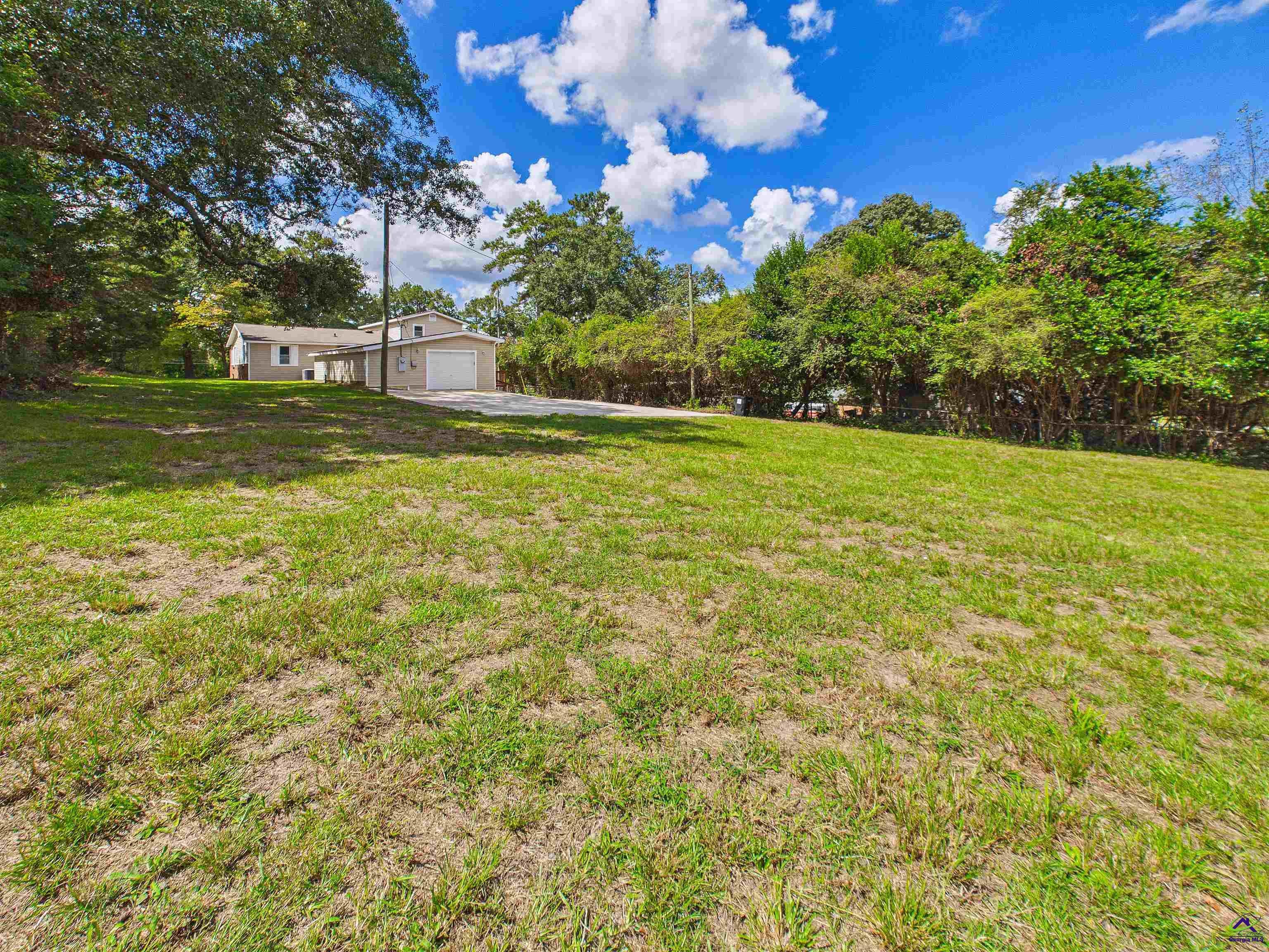 505 Corder Road Warner Robins, GA 31088 - Photo 66 of 70 Gallery Image 66