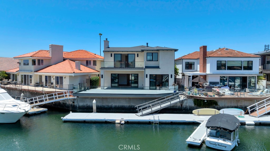 2120 Greencastle Way Oxnard, CA 93035 - Photo 6 of 73
