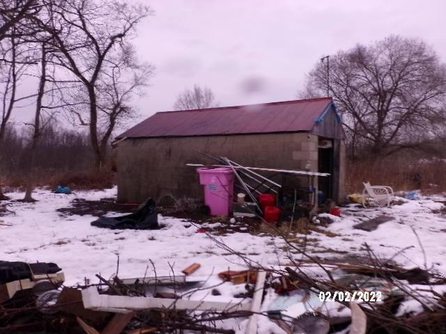 37810 Deible Road Logan, OH 43138 - Photo 3 of 11 GEDC9925