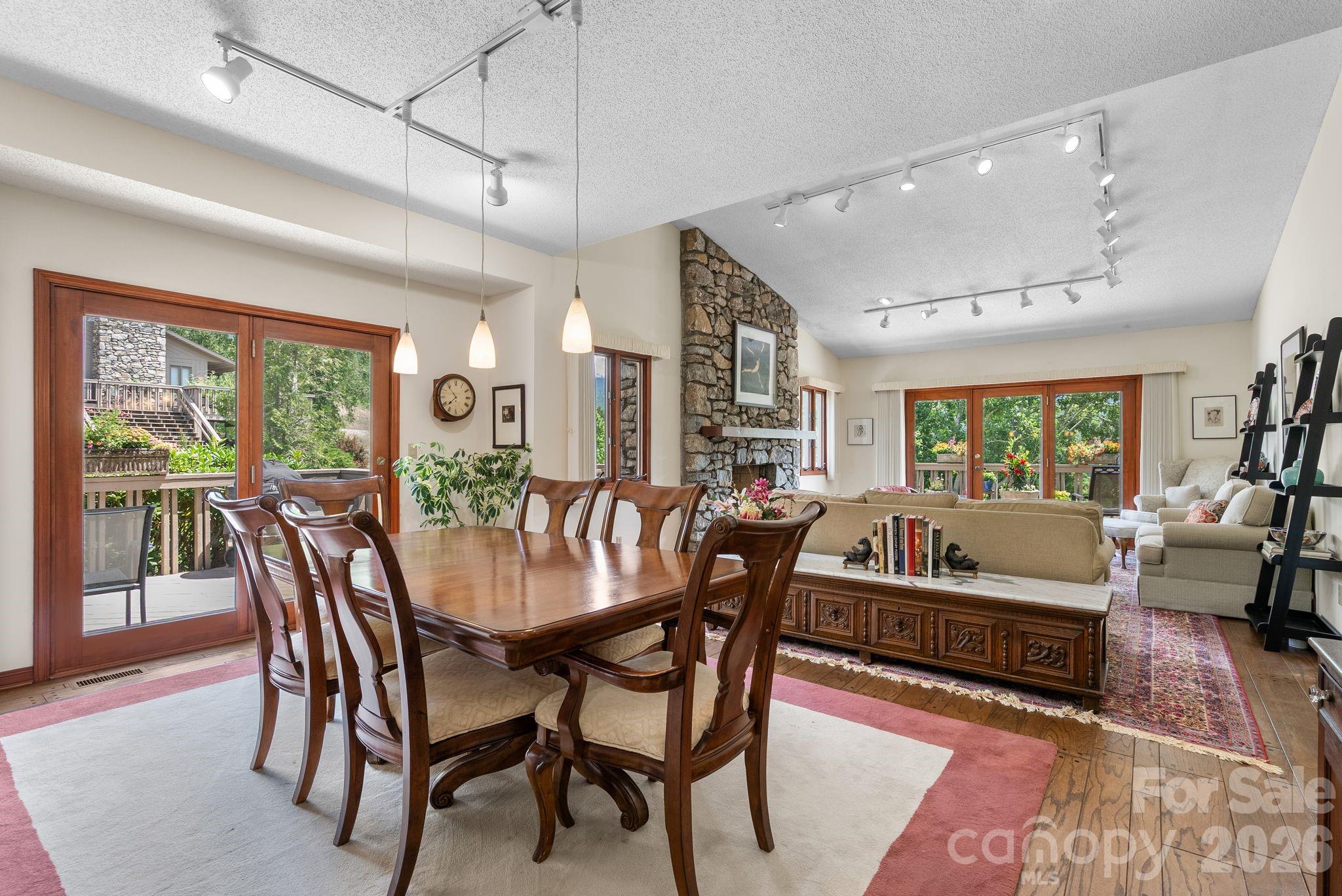 48 Stony Ridge Asheville, NC 28804 - Photo 6 of 38