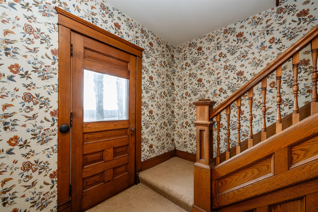 2993 East Lemon Creek Road Berrien Springs, MI 49103 - Photo 14 of 39