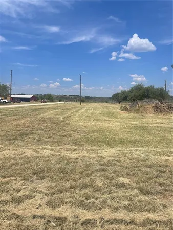 $12,500 | Tbd Lincoln Avenue, Newcastle, TX 76372