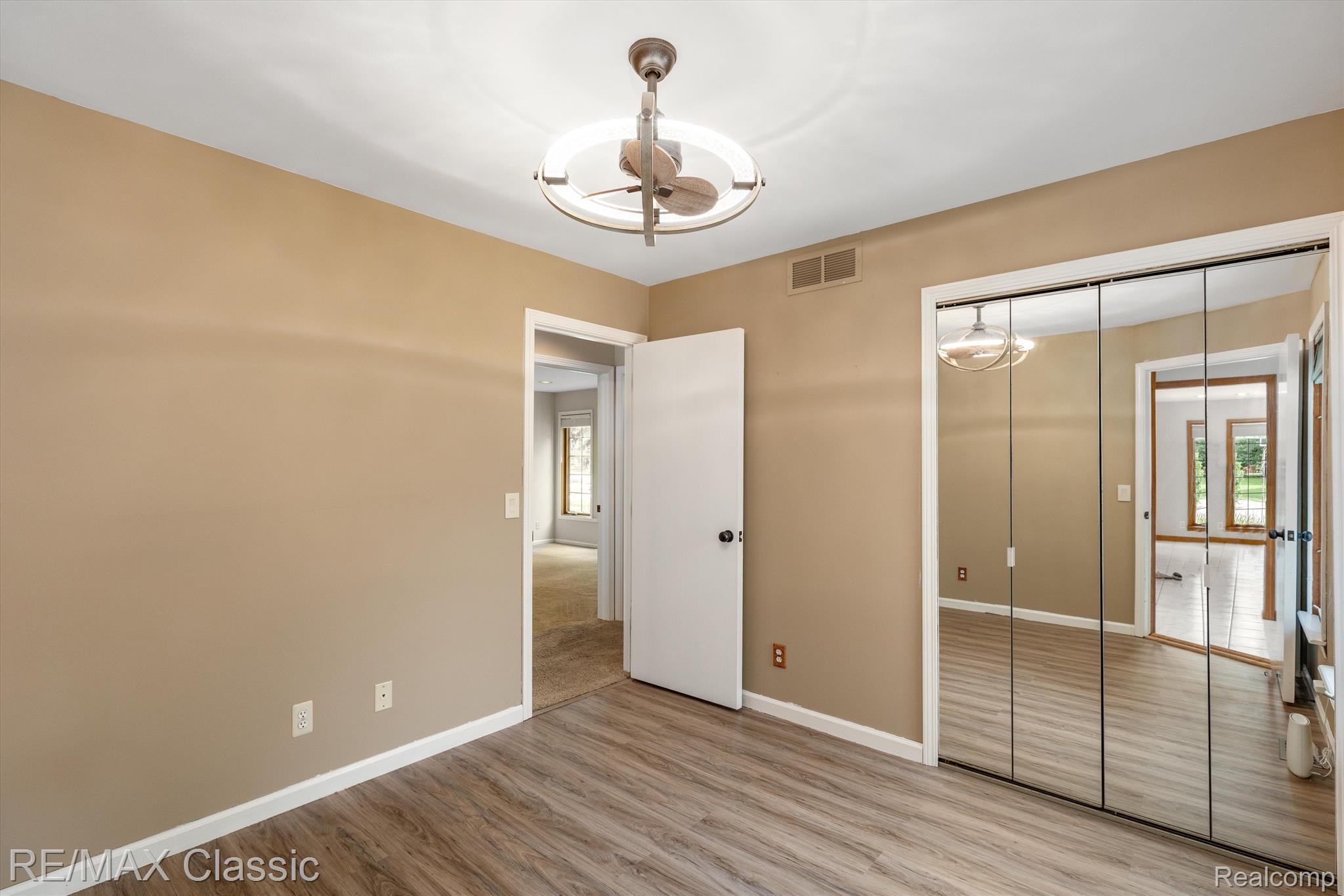 25490 Wixom Road Novi, MI 48374 - Photo 30 of 54 Bedroom 2