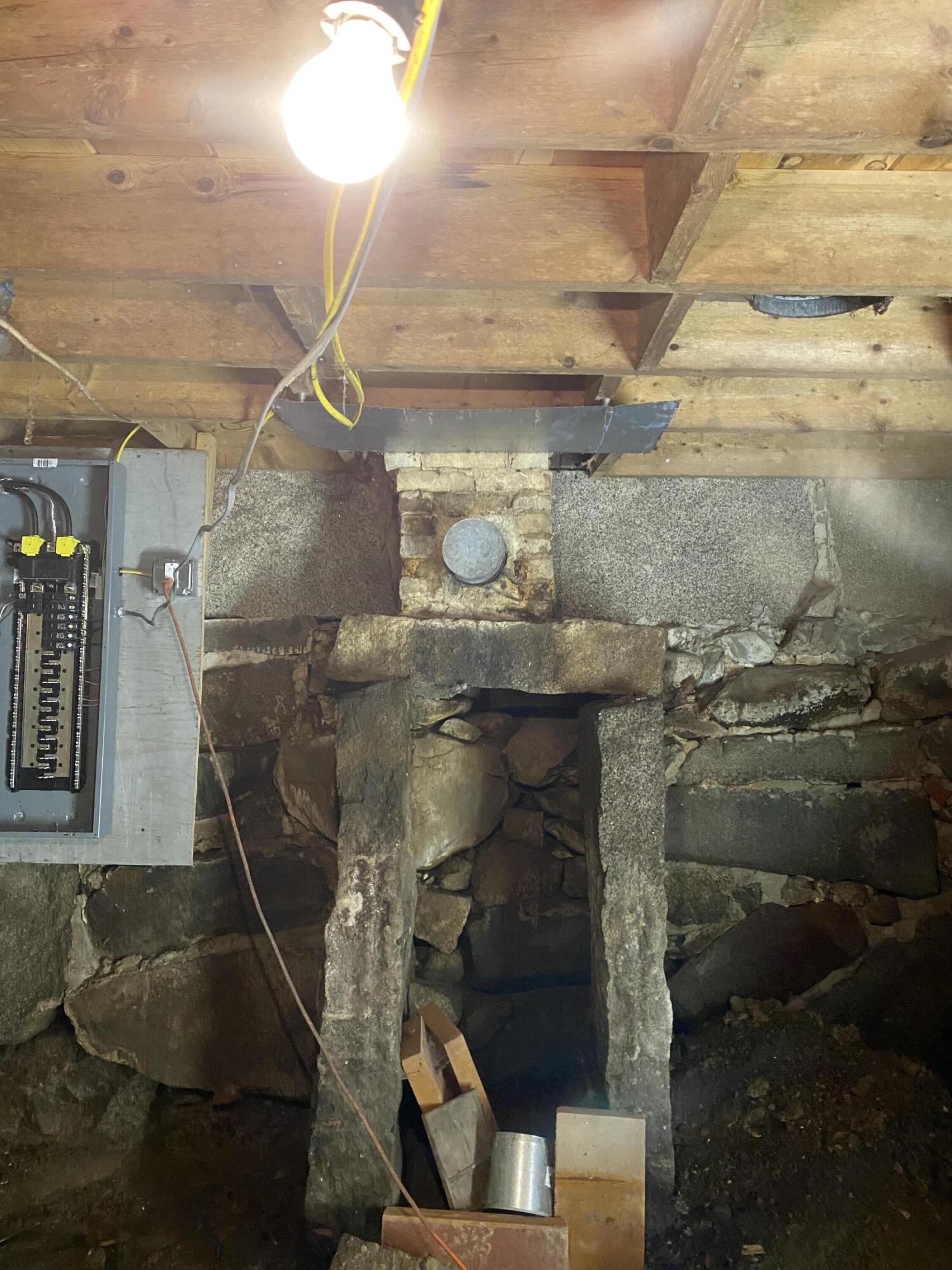300 Fosterville Road Bridgton, ME 04009 - Photo 95 of 97 0B052E13-A371-4D0E-A4E4-D7018B543D7A