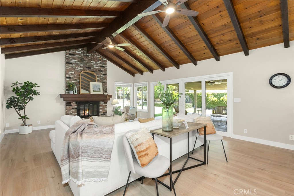 601 Cherry Street Brea, CA 92821 - Photo 16 of 65