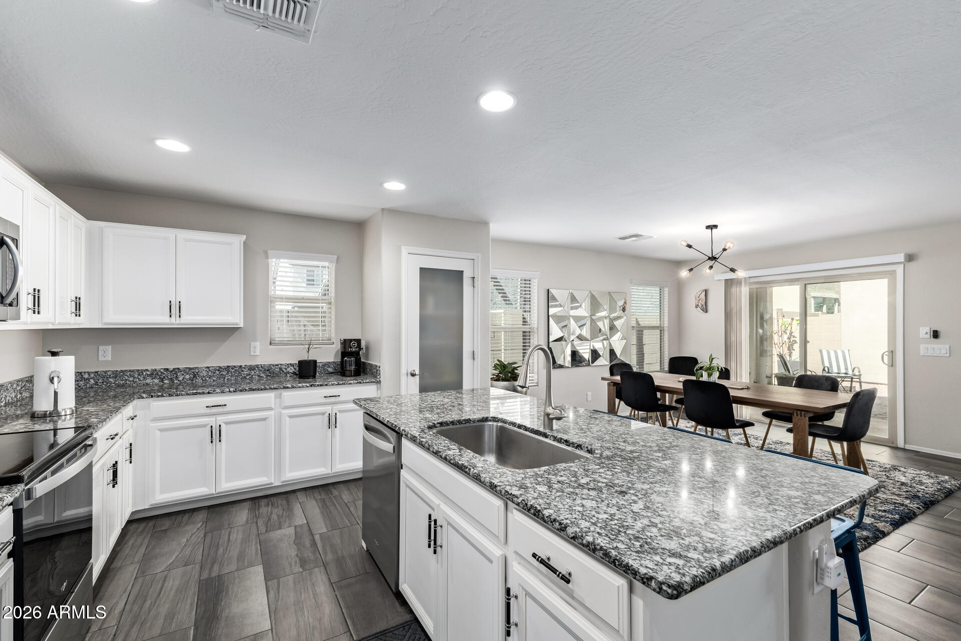 4068 East Ranch Road Gilbert, AZ 85296 - Photo 14 of 38 14 - Ranch