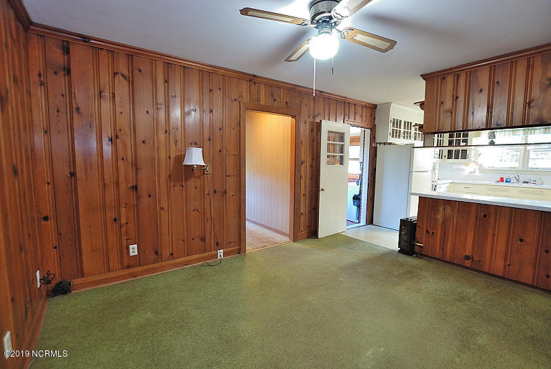 1593 Powell Road Rocky Mount, NC 27801 - Photo 15 of 25 DSC_1469