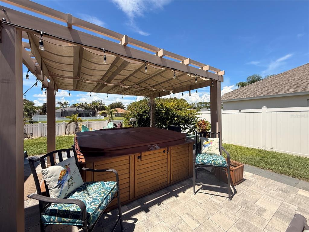 5103 Rushbrook Road Land O' Lakes, FL 34638 - Photo 24 of 52 Gallery Image 24