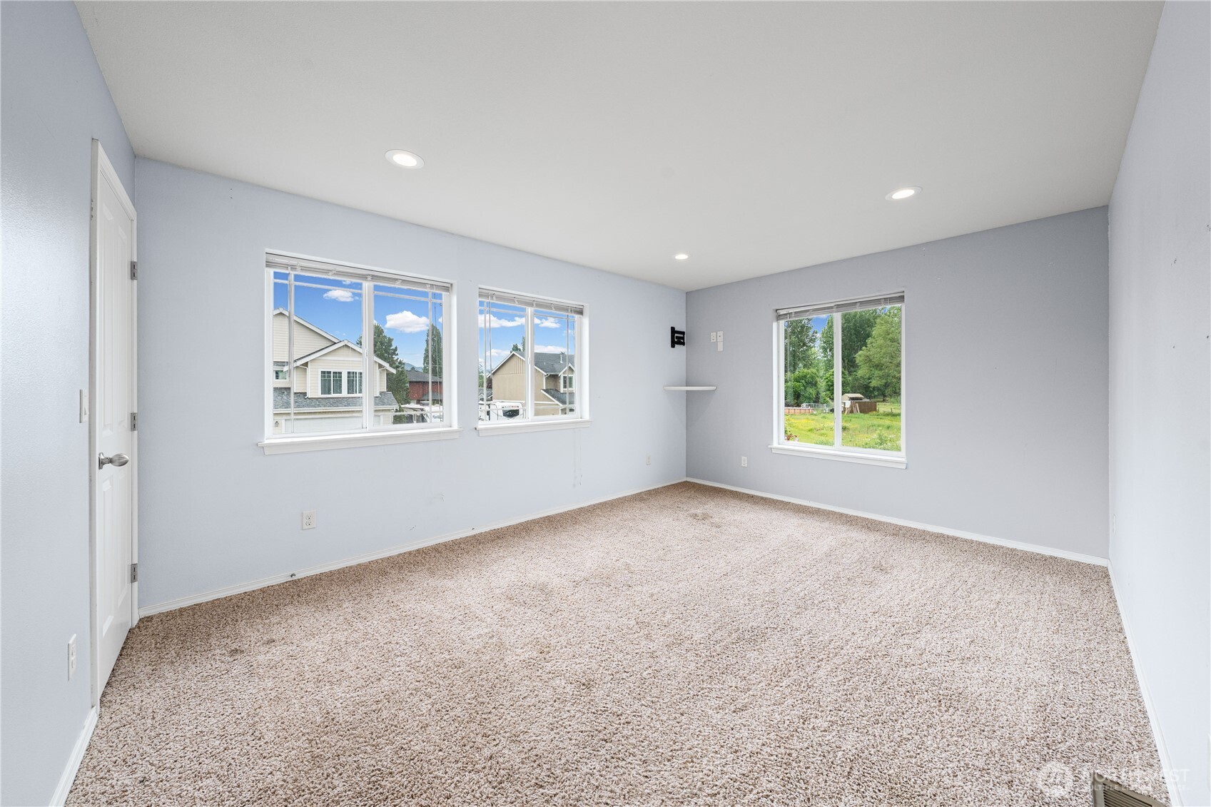 411 Rudnick Court Northwest Orting, WA 98360 - Photo 19 of 33