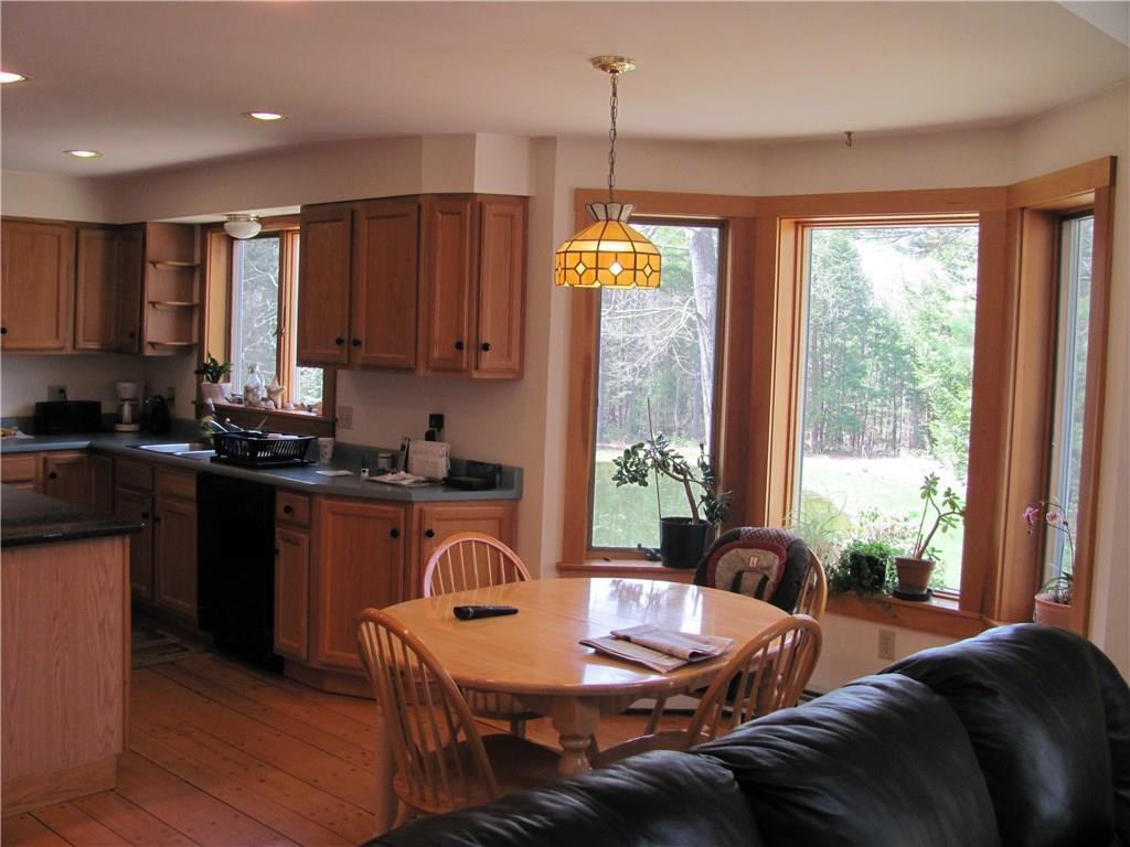 192 Sinnott Road Arundel, ME 04046 - Photo 12 of 35 Photo