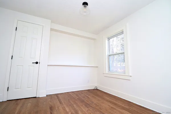 $230,000 | 9 John Street, Winchester, CT 06098