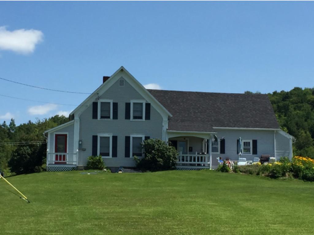 372 Sanville Road Troy, VT 05874 - Photo 2 of 27
