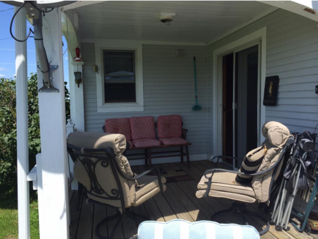372 Sanville Road Troy, VT 05874 - Photo 11 of 27