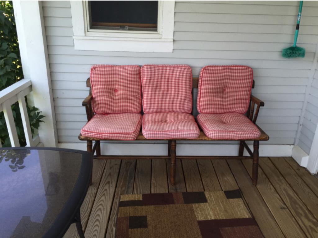 372 Sanville Road Troy, VT 05874 - Photo 12 of 27