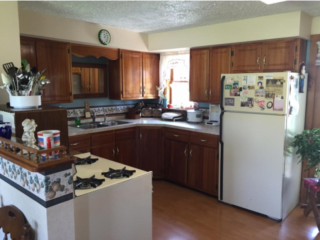 372 Sanville Road Troy, VT 05874 - Photo 13 of 27