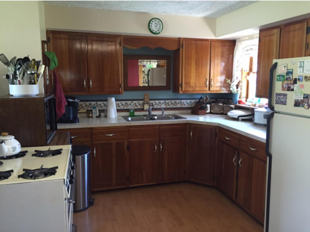 372 Sanville Road Troy, VT 05874 - Photo 14 of 27