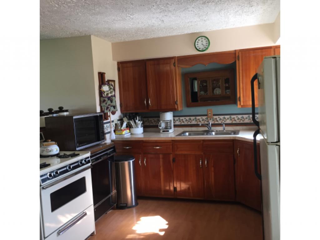 372 Sanville Road Troy, VT 05874 - Photo 15 of 27