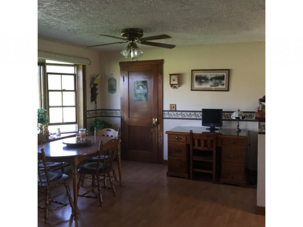 372 Sanville Road Troy, VT 05874 - Photo 16 of 27