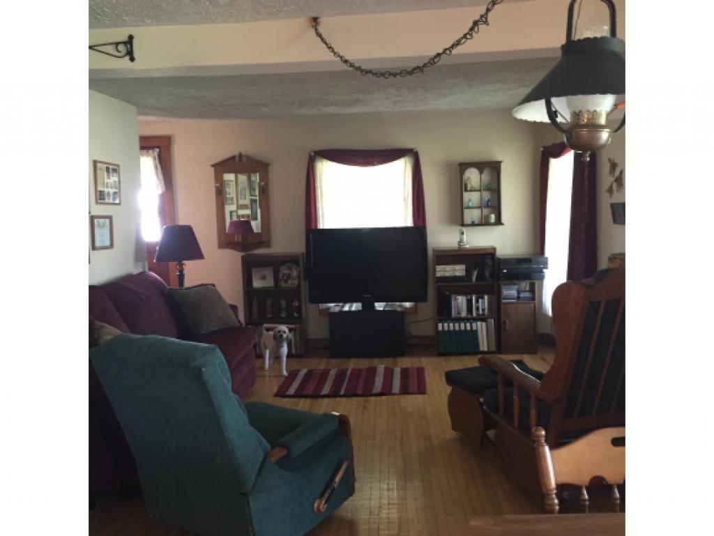 372 Sanville Road Troy, VT 05874 - Photo 17 of 27