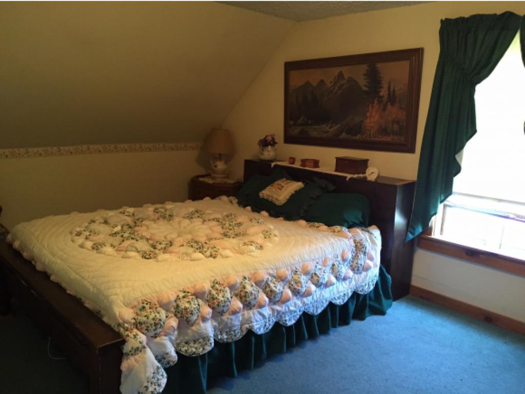 372 Sanville Road Troy, VT 05874 - Photo 19 of 27