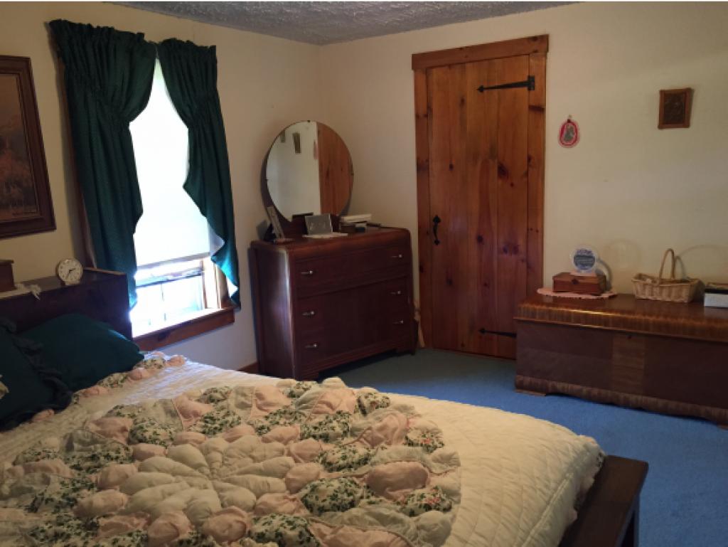 372 Sanville Road Troy, VT 05874 - Photo 20 of 27