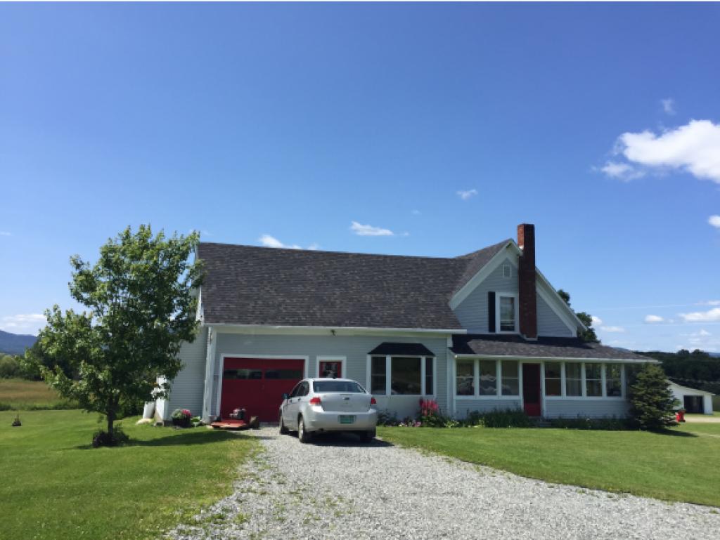 372 Sanville Road Troy, VT 05874 - Photo 3 of 27