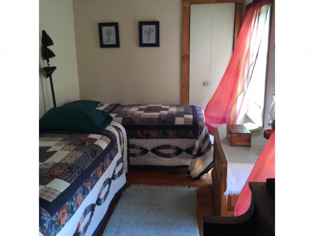 372 Sanville Road Troy, VT 05874 - Photo 23 of 27