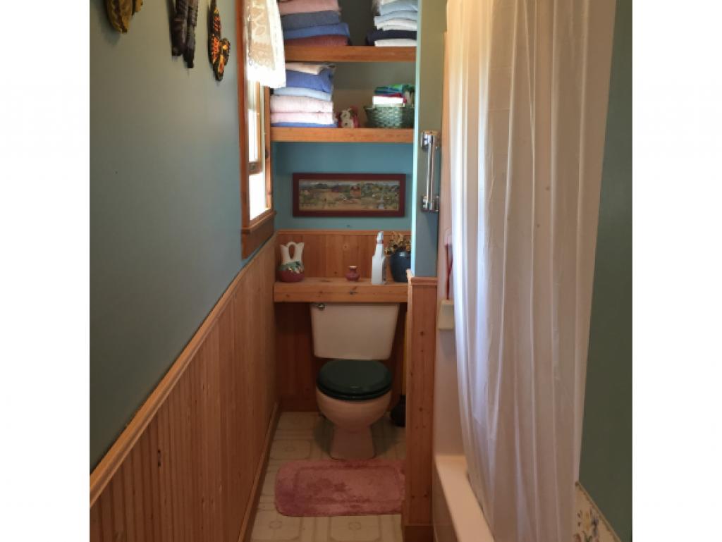 372 Sanville Road Troy, VT 05874 - Photo 24 of 27