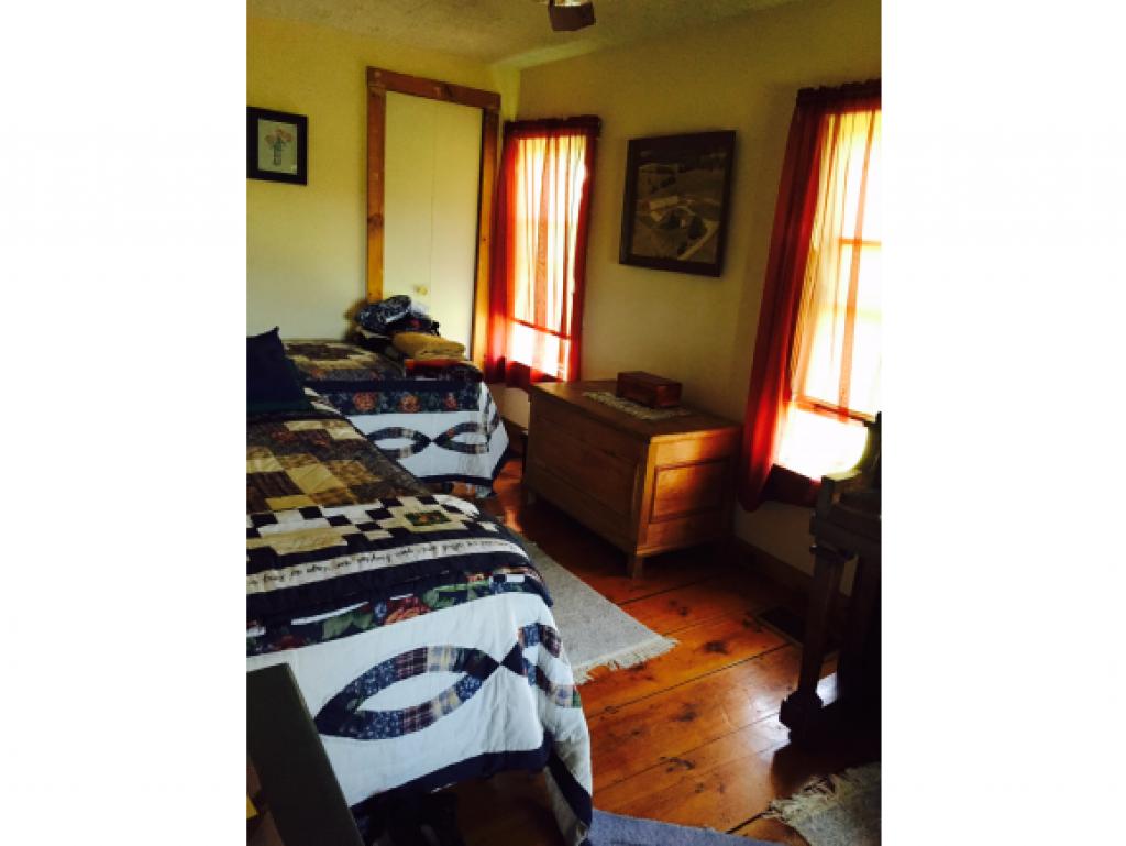 372 Sanville Road Troy, VT 05874 - Photo 25 of 27