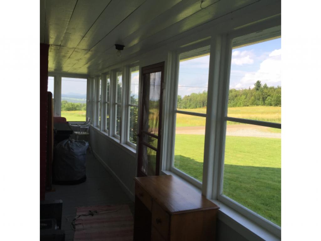 372 Sanville Road Troy, VT 05874 - Photo 26 of 27