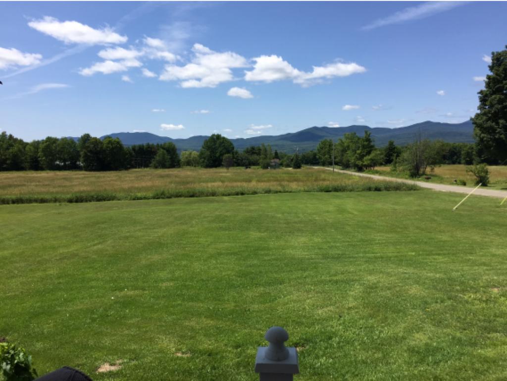 372 Sanville Road Troy, VT 05874 - Photo 6 of 27