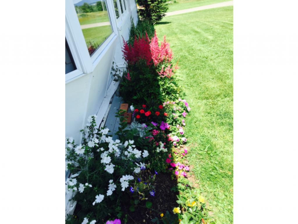 372 Sanville Road Troy, VT 05874 - Photo 8 of 27