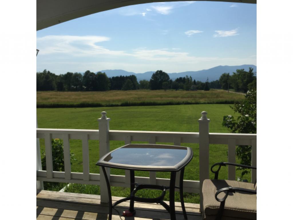 372 Sanville Road Troy, VT 05874 - Photo 10 of 27