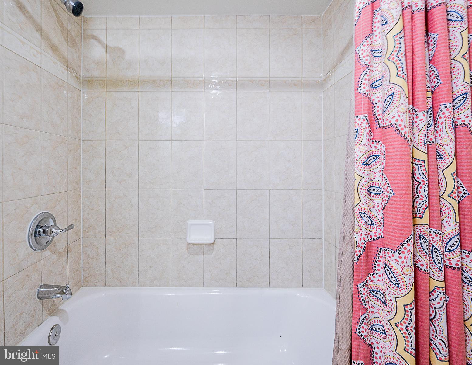 101 Westowne Road Baltimore, MD 21229 - Photo 25 of 31 Basement Full Bath