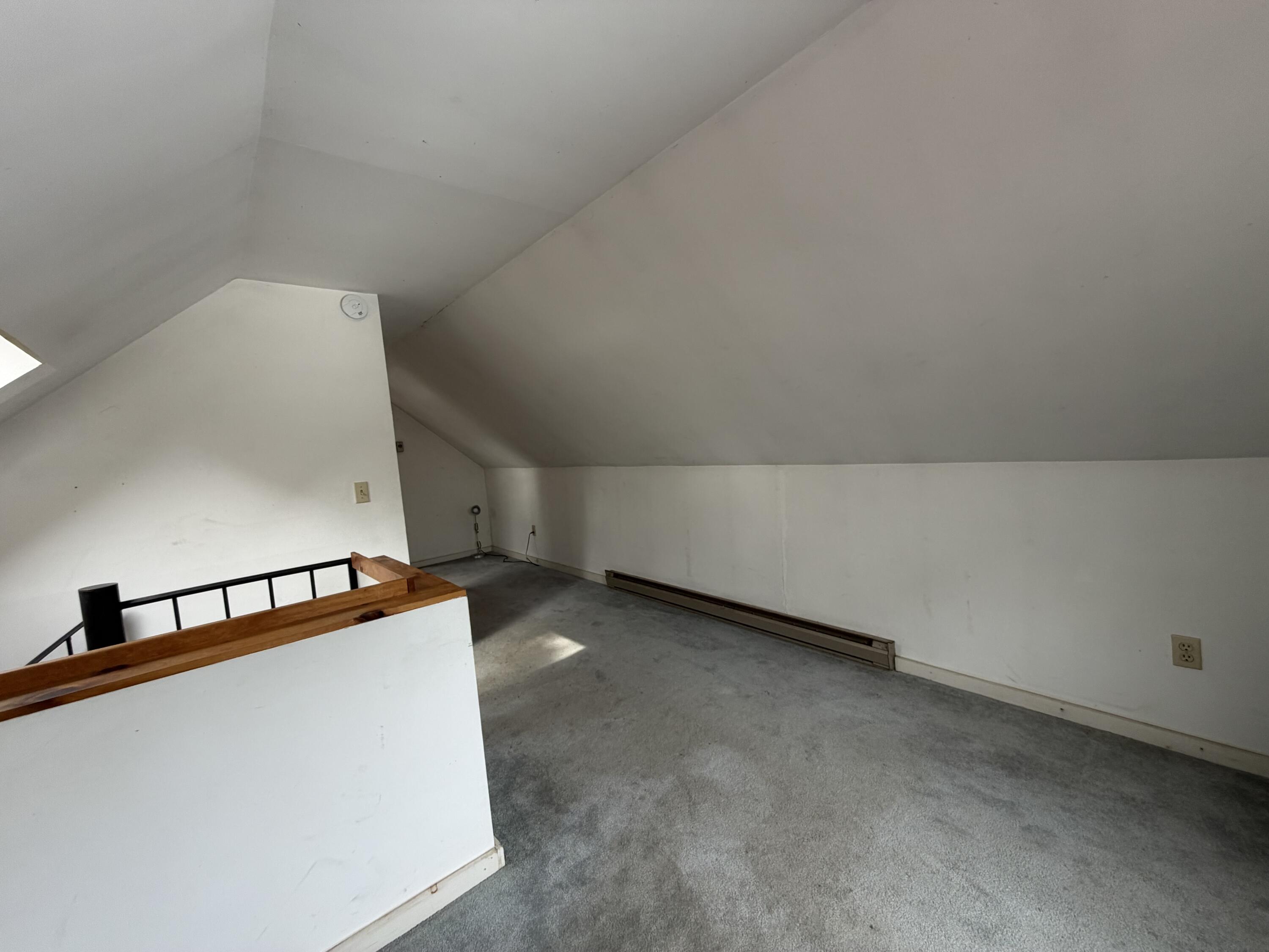 1779 River Road Clinton, ME 04927 - Photo 11 of 41 IMG_5242