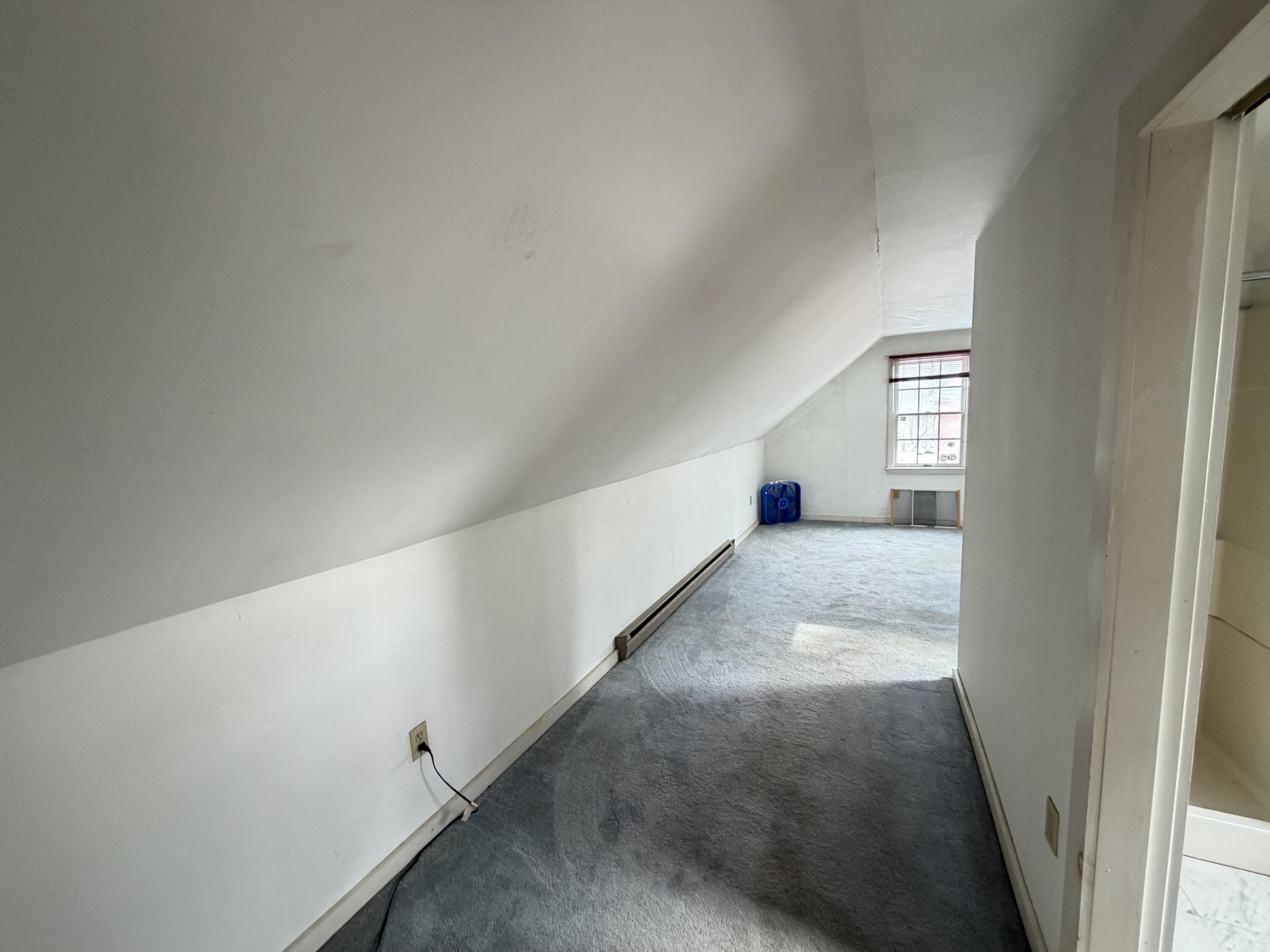 1779 River Road Clinton, ME 04927 - Photo 13 of 41 IMG_5240