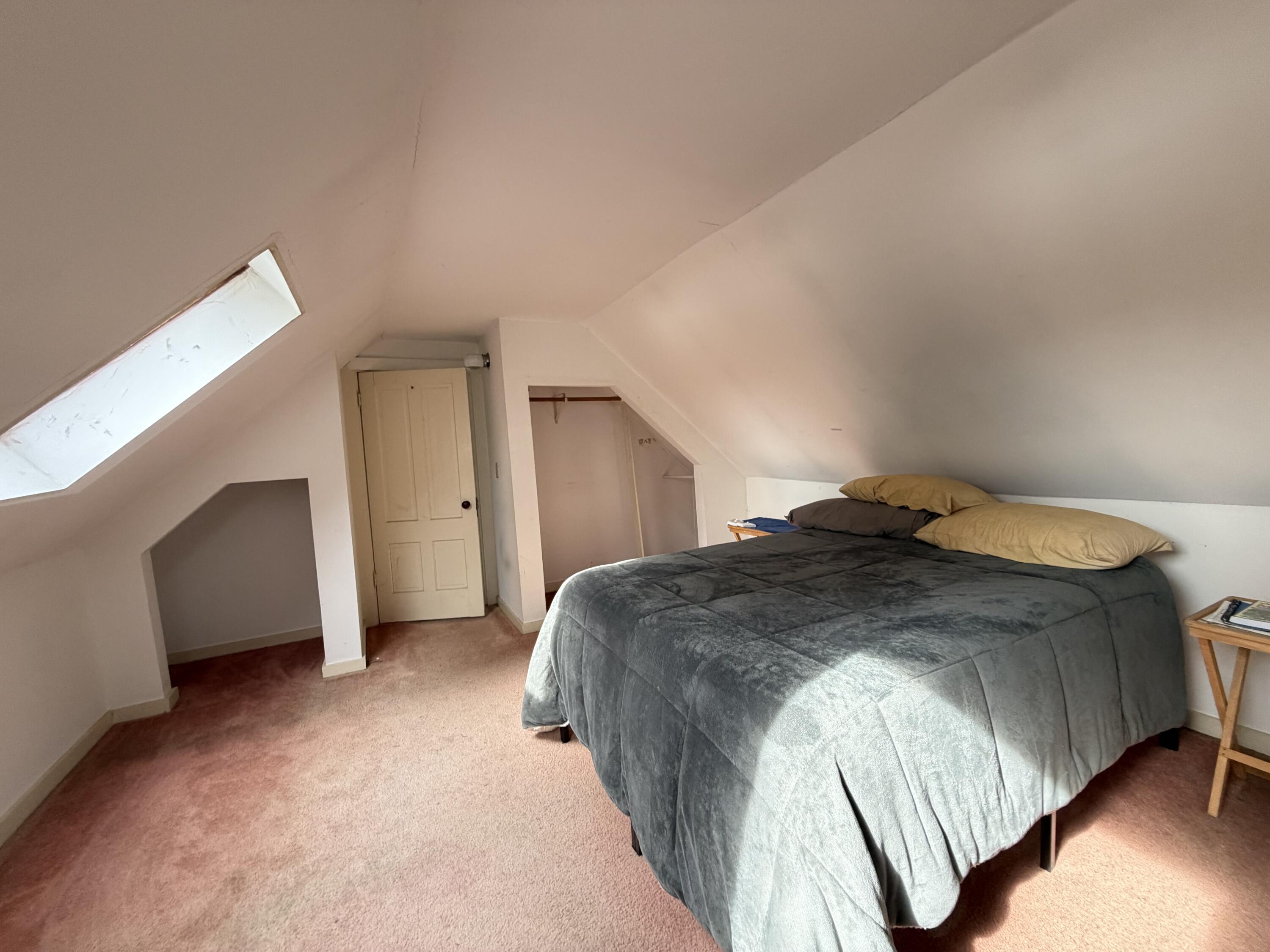 1779 River Road Clinton, ME 04927 - Photo 15 of 41 IMG_5238