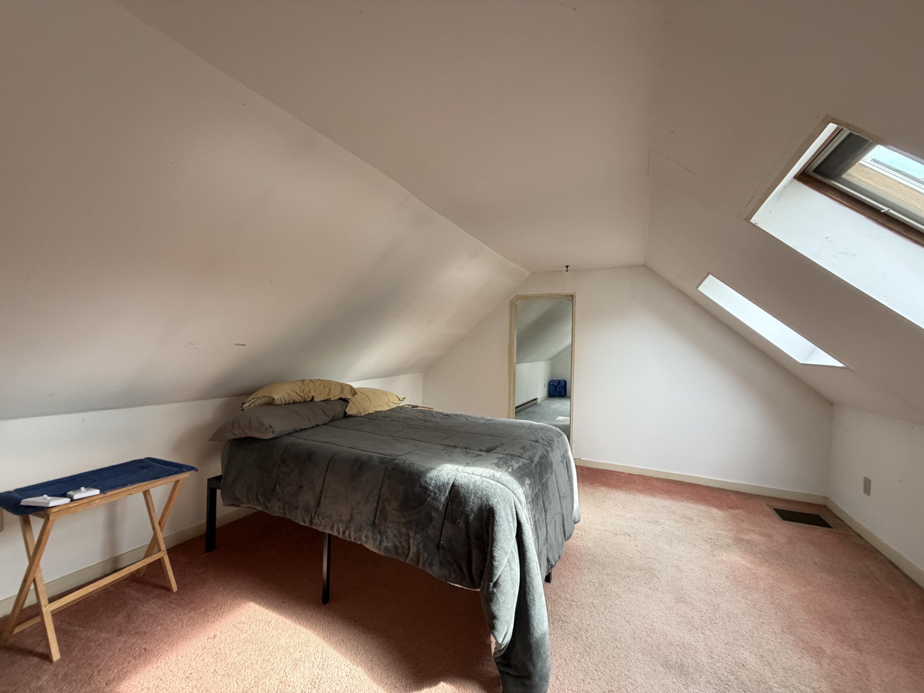 1779 River Road Clinton, ME 04927 - Photo 16 of 41 IMG_5237