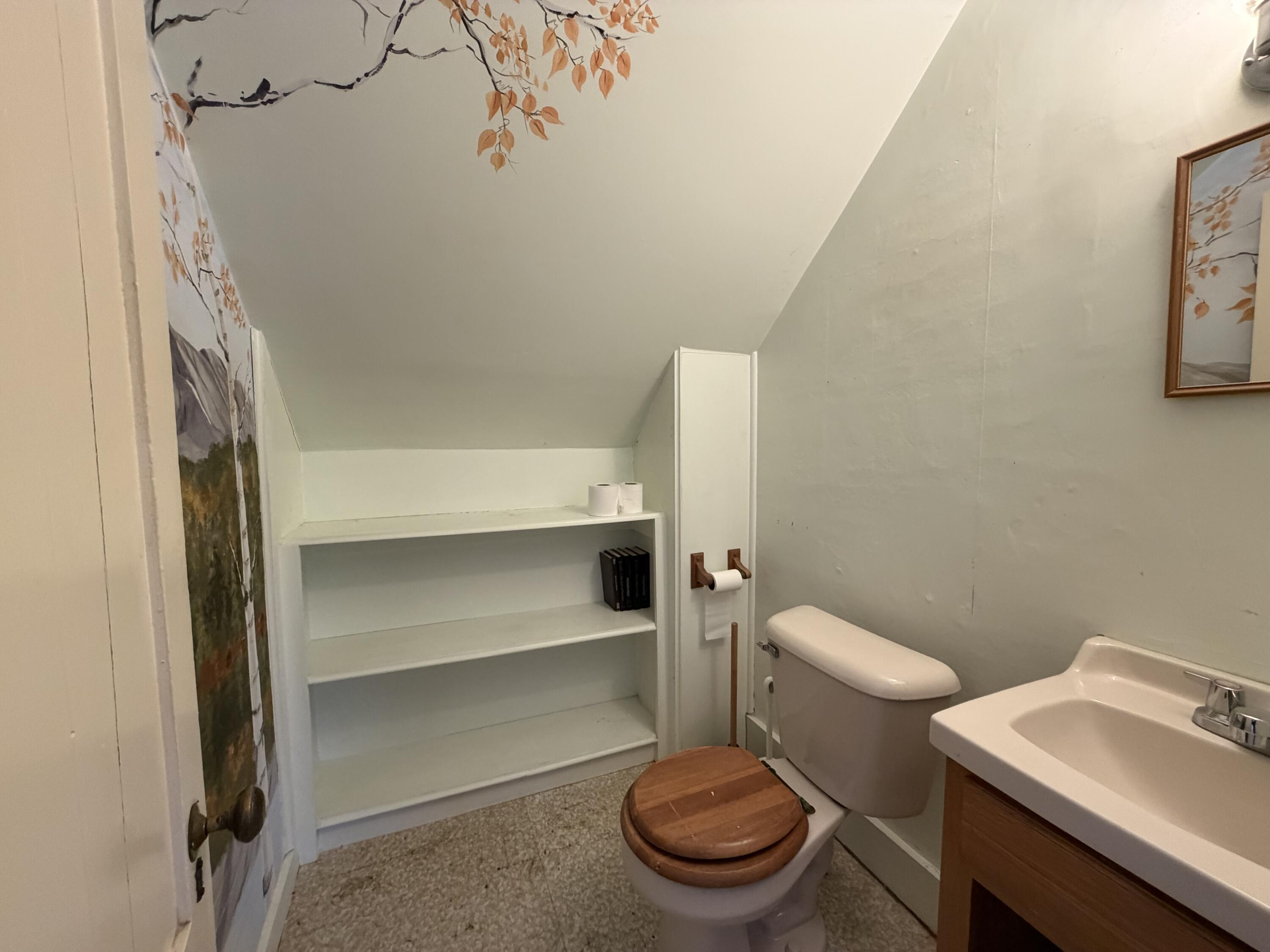 1779 River Road Clinton, ME 04927 - Photo 17 of 41 IMG_5236