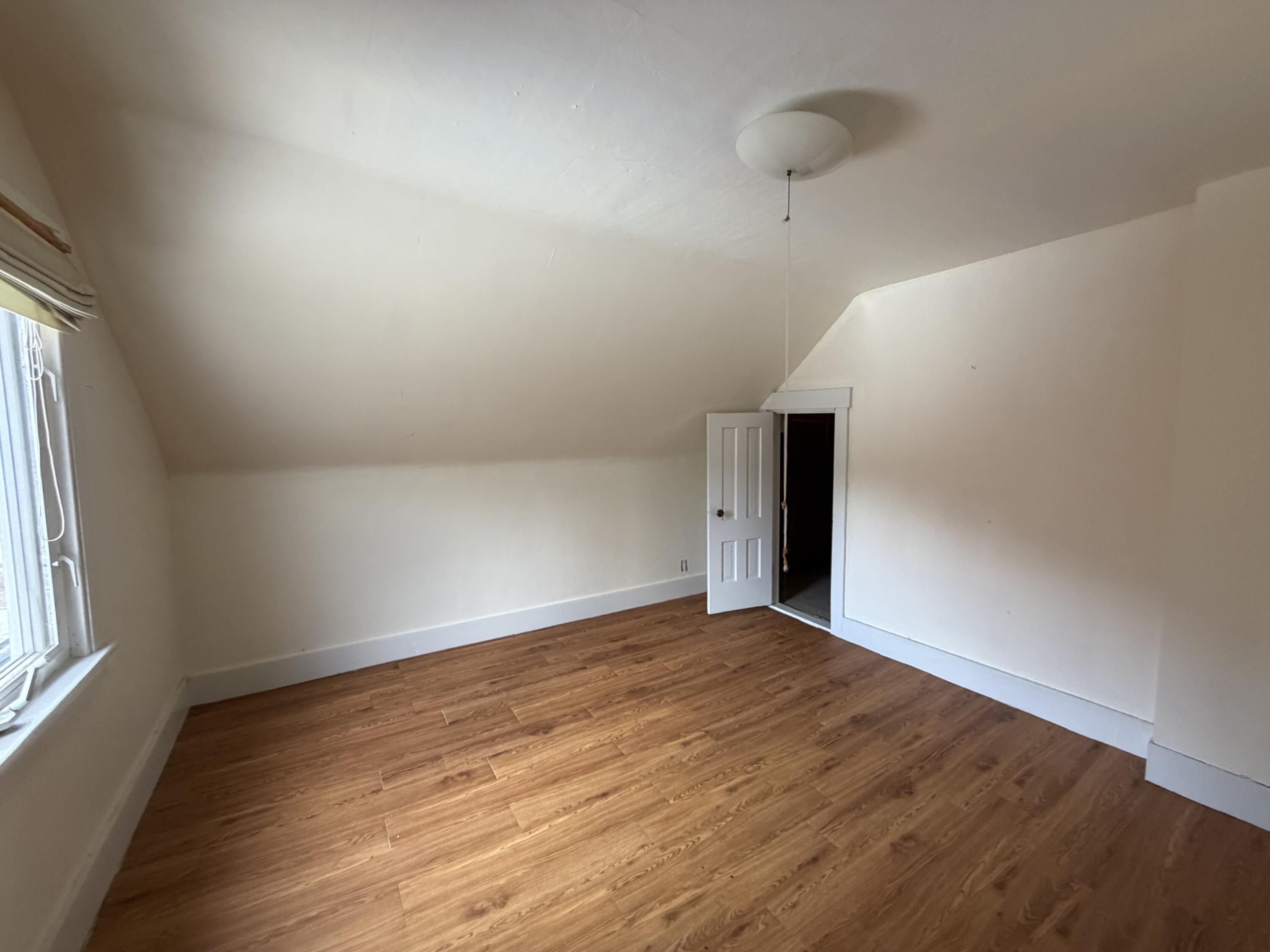 1779 River Road Clinton, ME 04927 - Photo 19 of 41 IMG_5234