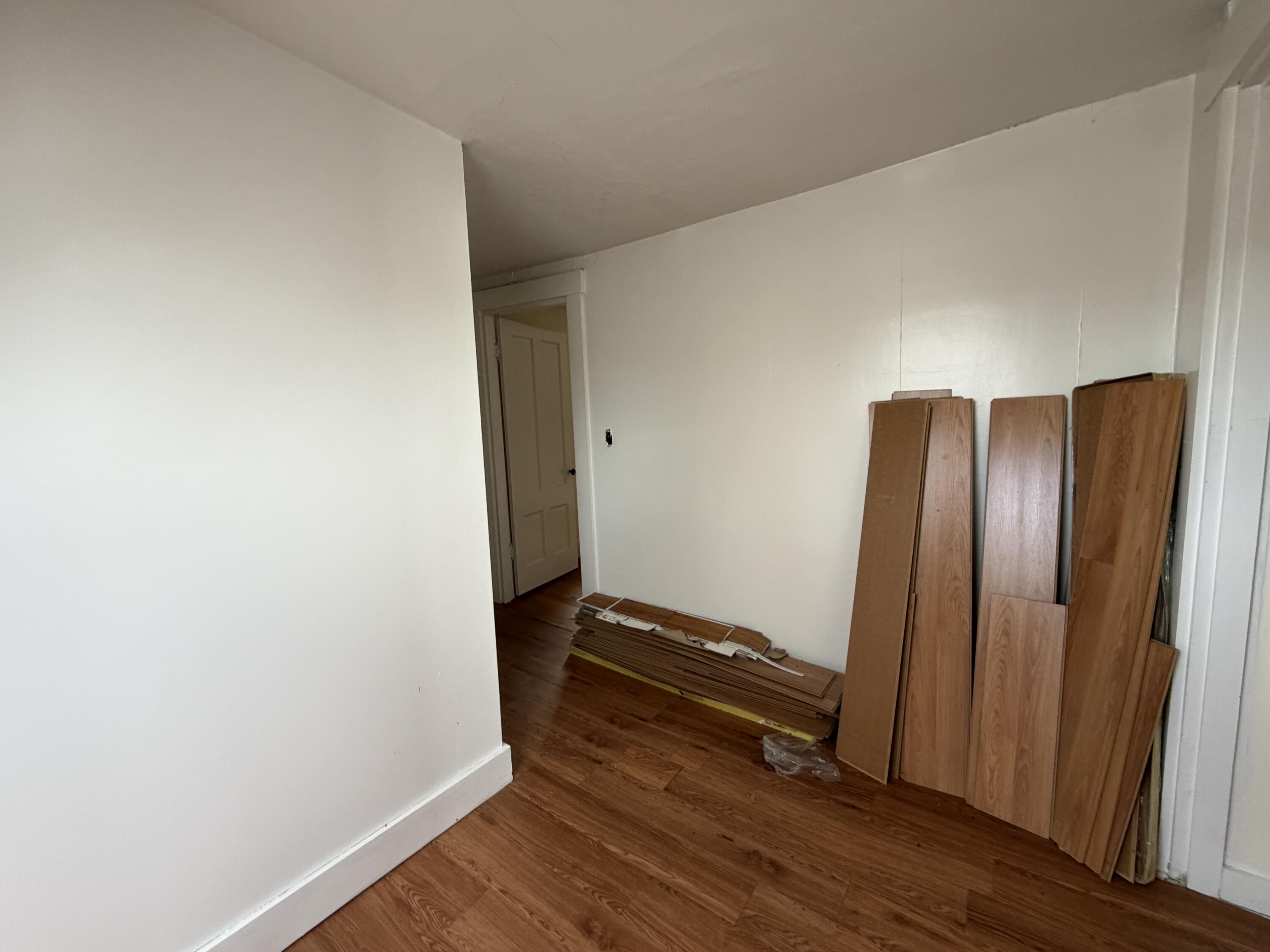 1779 River Road Clinton, ME 04927 - Photo 20 of 41 IMG_5233