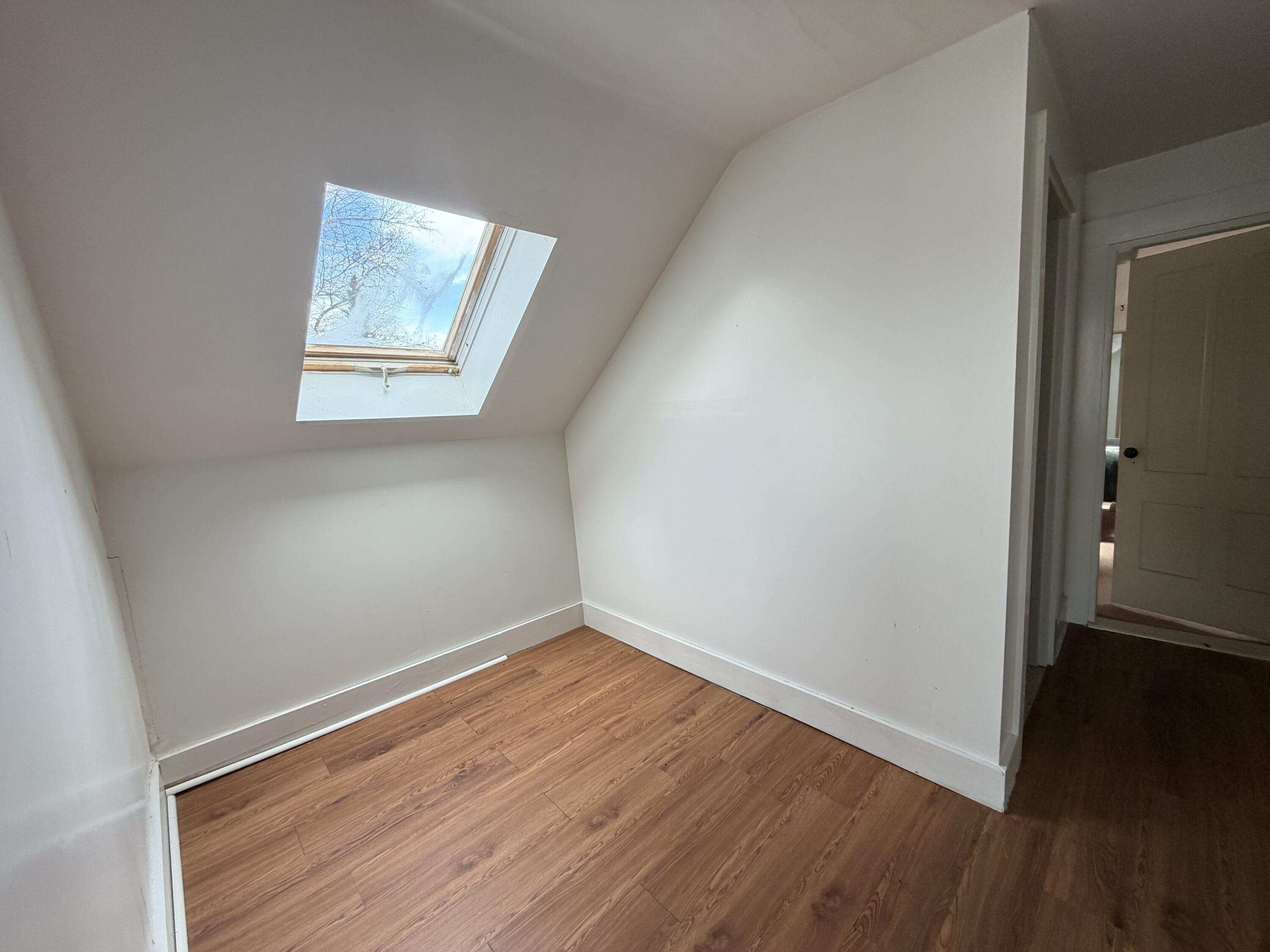 1779 River Road Clinton, ME 04927 - Photo 21 of 41 IMG_5232