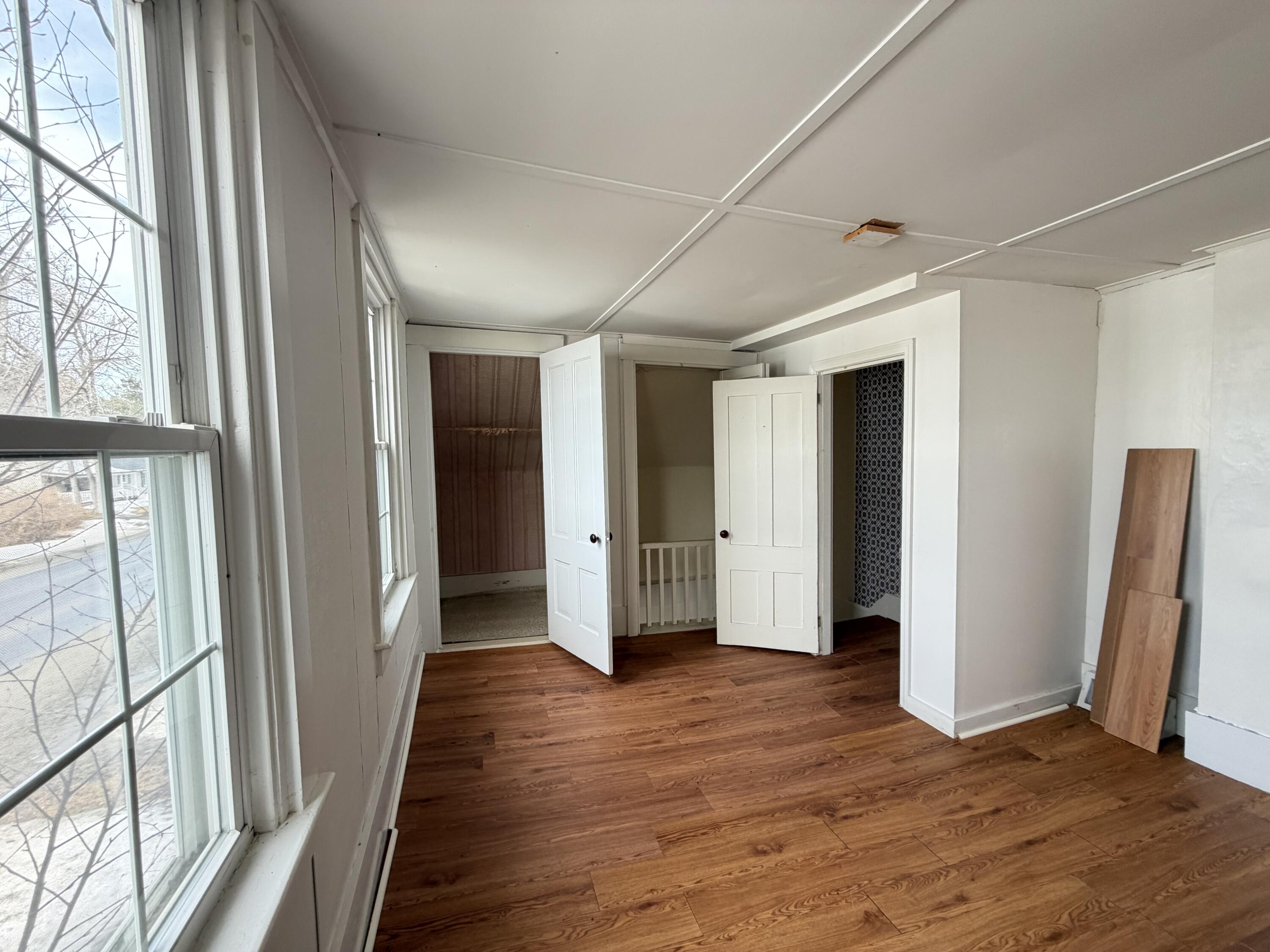 1779 River Road Clinton, ME 04927 - Photo 22 of 41 IMG_5231