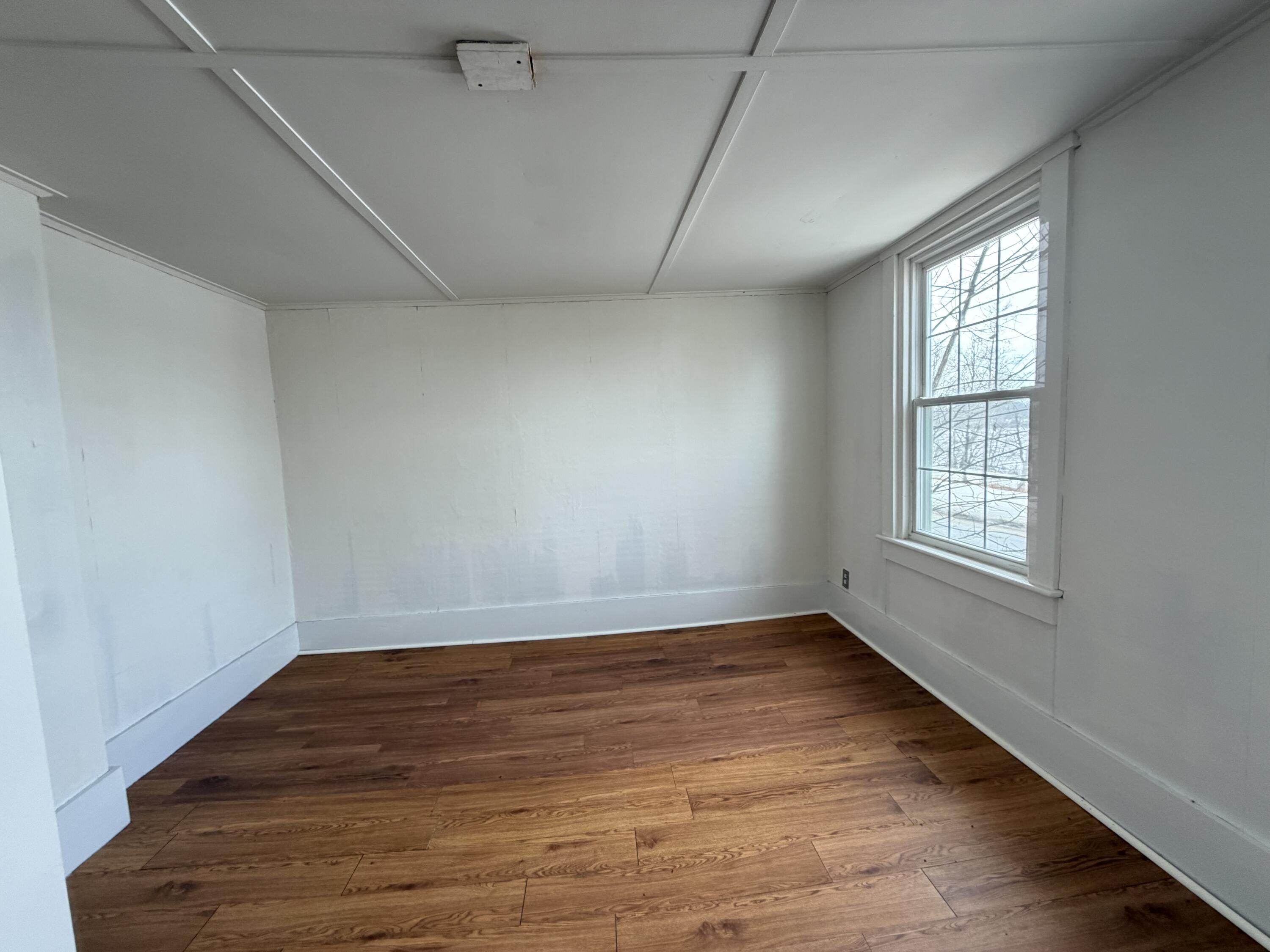 1779 River Road Clinton, ME 04927 - Photo 23 of 41 IMG_5230