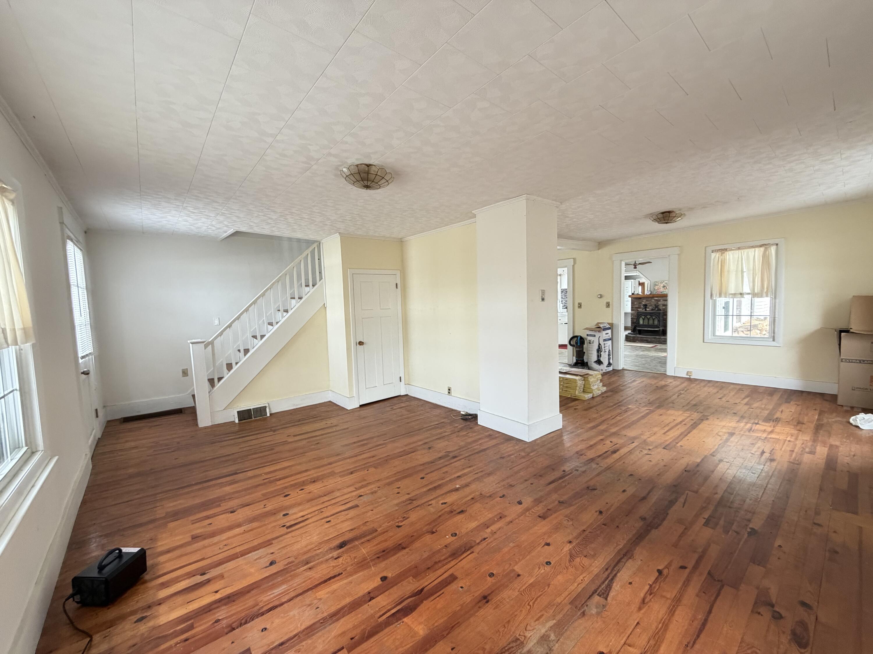 1779 River Road Clinton, ME 04927 - Photo 25 of 41 IMG_5228