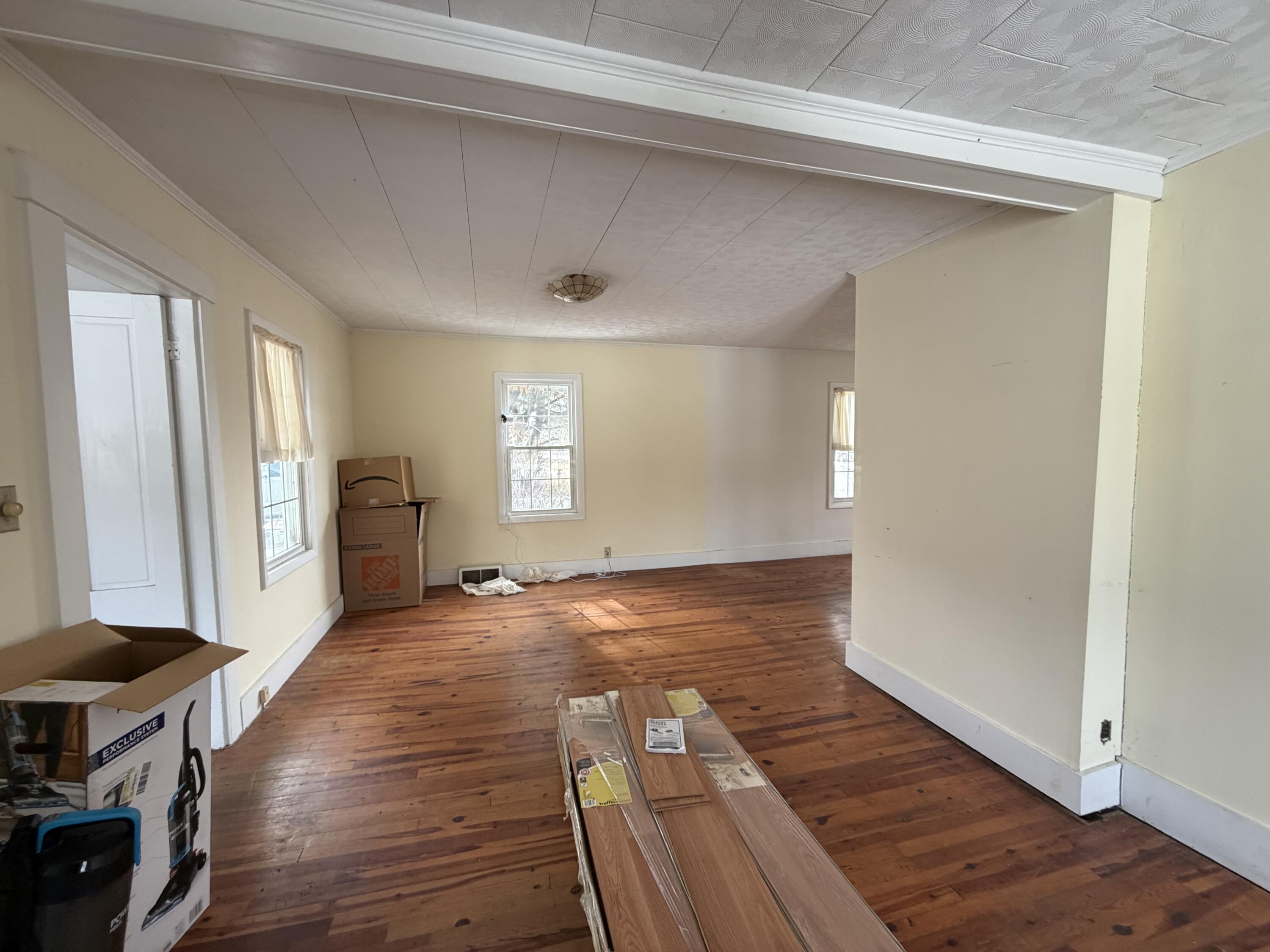 1779 River Road Clinton, ME 04927 - Photo 26 of 41 IMG_5227