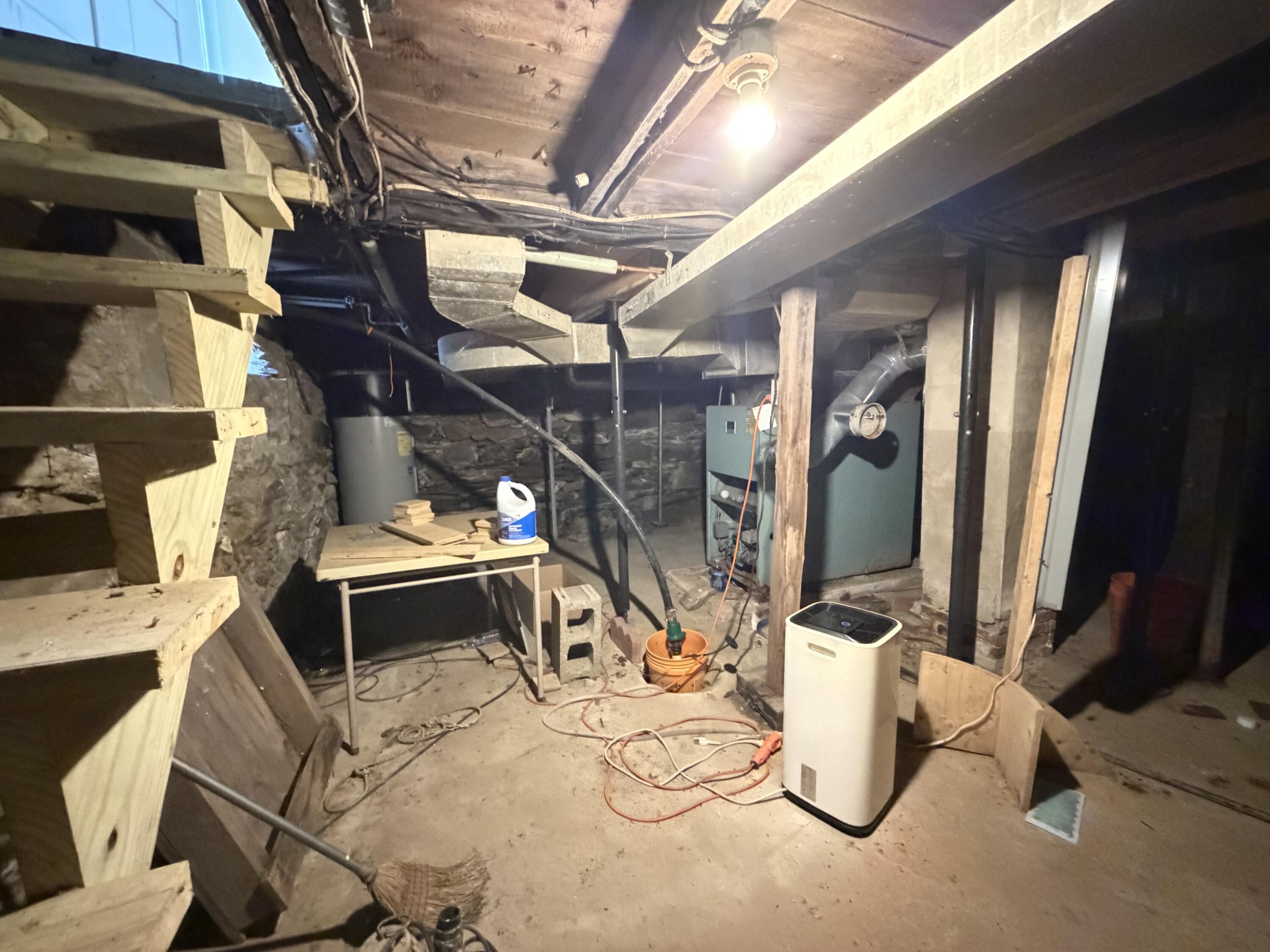 1779 River Road Clinton, ME 04927 - Photo 27 of 41 IMG_5226