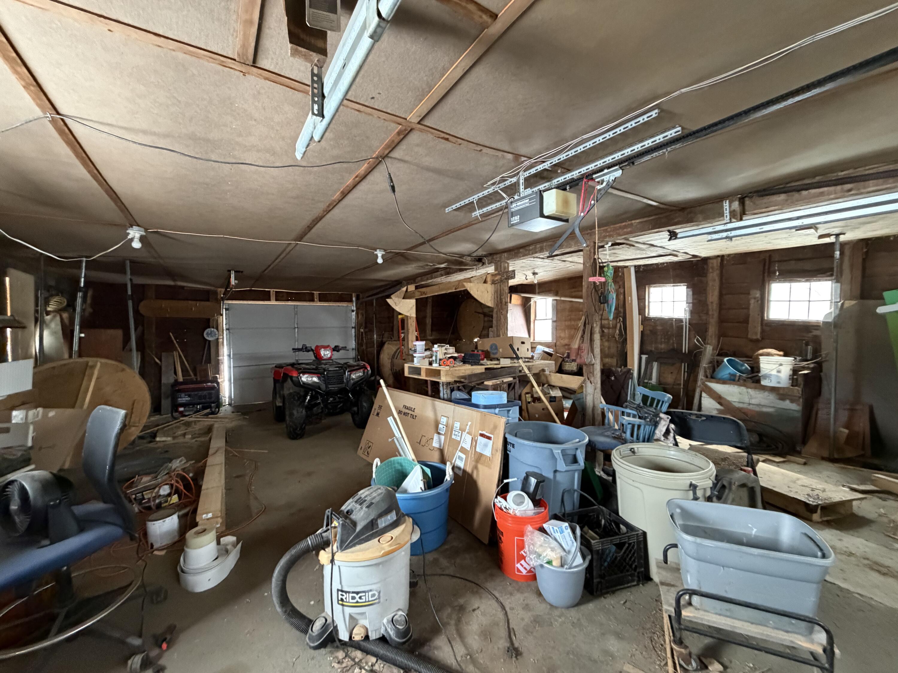 1779 River Road Clinton, ME 04927 - Photo 28 of 41 IMG_5252